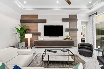 8282 Pyramid Peak Lane, Boynton Beach, FL 33473 - Photo 11