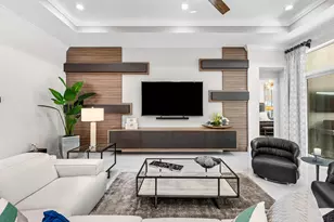 8282 Pyramid Peak Ln, Boynton Beach, FL 33473 - Photo 11