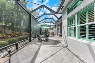 8282 Pyramid Peak Ln, Boynton Beach, FL 33473 - Photo 35