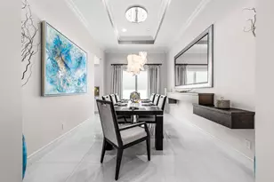 8282 Pyramid Peak Ln, Boynton Beach, FL 33473 - Photo 9