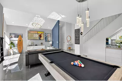 2168 NW 53rd Street, Boca Raton, FL 33496 - Photo 11