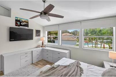 2168 NW 53rd Street, Boca Raton, FL 33496 - Photo 25