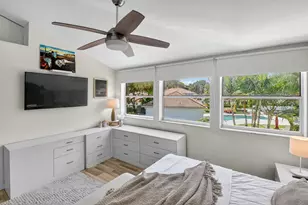 2168 NW 53rd St, Boca Raton, FL 33496 - Photo 25