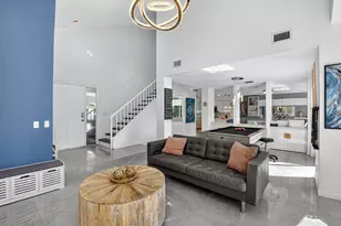 2168 NW 53rd St, Boca Raton, FL 33496 - Photo 5