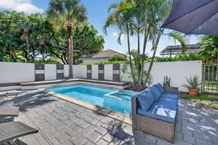 2168 NW 53rd St, Boca Raton, FL 33496 - Photo 39