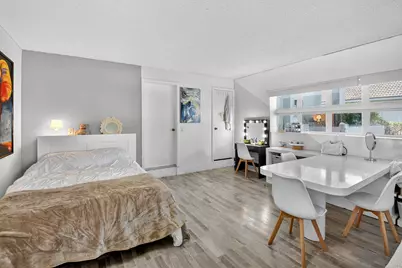 2168 NW 53rd Street, Boca Raton, FL 33496 - Photo 35