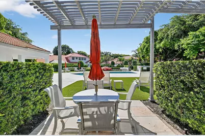 2168 NW 53rd Street, Boca Raton, FL 33496 - Photo 49