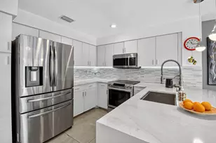 2168 NW 53rd St, Boca Raton, FL 33496 - Photo 15