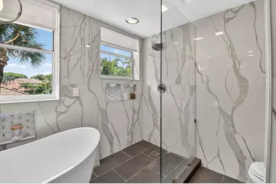 2168 NW 53rd Street, Boca Raton, FL 33496 - Photo 29