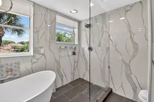 2168 NW 53rd St, Boca Raton, FL 33496 - Photo 29