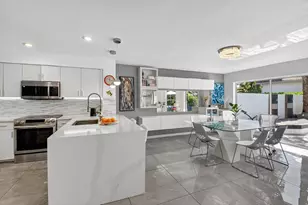 2168 NW 53rd St, Boca Raton, FL 33496 - Photo 17