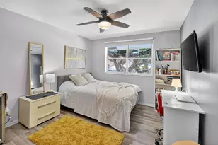 2168 NW 53rd St, Boca Raton, FL 33496 - Photo 31