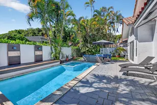 2168 NW 53rd St, Boca Raton, FL 33496 - Photo 41