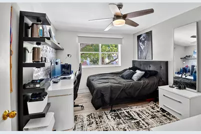 2168 NW 53rd Street, Boca Raton, FL 33496 - Photo 33