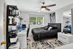 2168 NW 53rd St, Boca Raton, FL 33496 - Photo 33