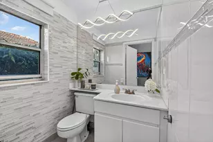 2168 NW 53rd St, Boca Raton, FL 33496 - Photo 13