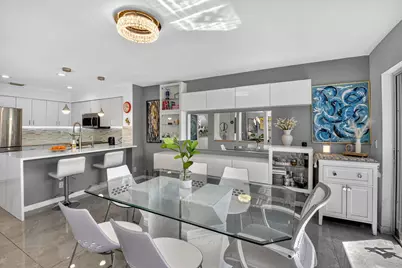 2168 NW 53rd Street, Boca Raton, FL 33496 - Photo 21