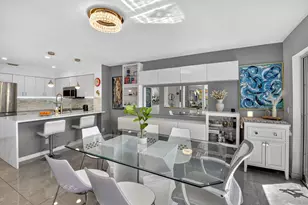 2168 NW 53rd St, Boca Raton, FL 33496 - Photo 21