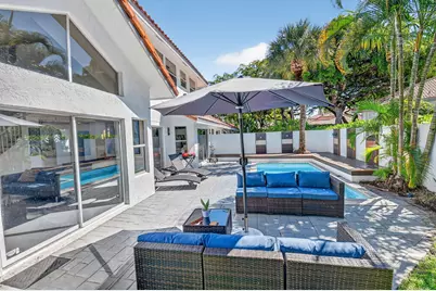 2168 NW 53rd Street, Boca Raton, FL 33496 - Photo 37