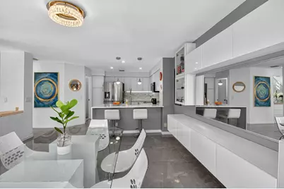 2168 NW 53rd Street, Boca Raton, FL 33496 - Photo 19