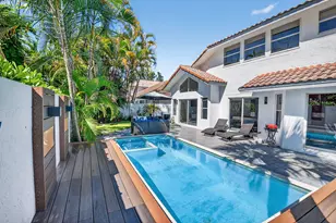 2168 NW 53rd St, Boca Raton, FL 33496 - Photo 43