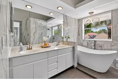 2168 NW 53rd Street, Boca Raton, FL 33496 - Photo 27