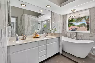 2168 NW 53rd St, Boca Raton, FL 33496 - Photo 27