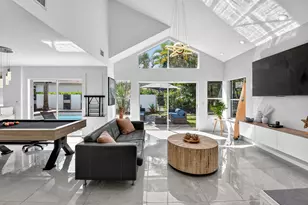 2168 NW 53rd St, Boca Raton, FL 33496 - Photo 7