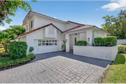 2168 NW 53rd Street, Boca Raton, FL 33496 - Photo 3