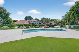 2168 NW 53rd St, Boca Raton, FL 33496 - Photo 51