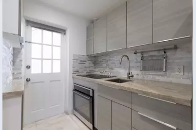 2420 SE 17th Street Street #401c, Fort Lauderdale, FL 33316 - Photo 7