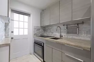 2420 SE 17th Street St, Fort Lauderdale, FL 33316 - Photo 7