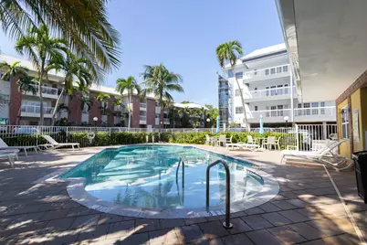 2420 SE 17th Street Street #401c, Fort Lauderdale, FL 33316 - Photo 39