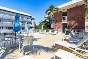 2420 SE 17th Street St, Fort Lauderdale, FL 33316 - Photo 33