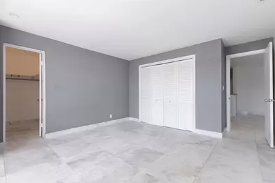 2420 SE 17th Street Street #401c, Fort Lauderdale, FL 33316 - Photo 11