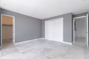 2420 SE 17th Street St, Fort Lauderdale, FL 33316 - Photo 11