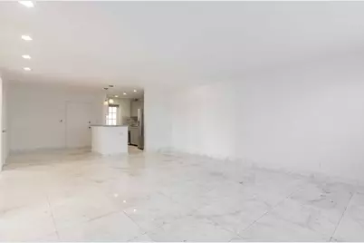 2420 SE 17th Street Street #401c, Fort Lauderdale, FL 33316 - Photo 3