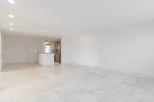 2420 SE 17th Street St, Fort Lauderdale, FL 33316 - Photo 3