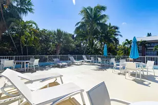 2420 SE 17th Street St, Fort Lauderdale, FL 33316 - Photo 35