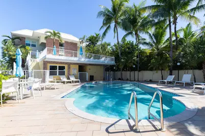 2420 SE 17th Street Street #401c, Fort Lauderdale, FL 33316 - Photo 37