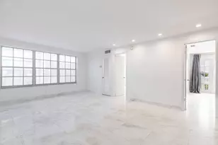 2420 SE 17th Street St, Fort Lauderdale, FL 33316 - Photo 5