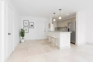 2420 SE 17th Street St, Fort Lauderdale, FL 33316 - Photo 1