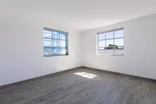 2420 SE 17th Street St, Fort Lauderdale, FL 33316 - Photo 17