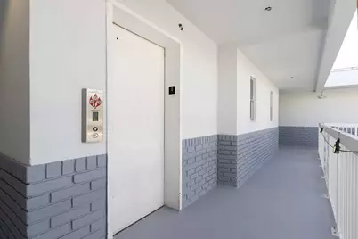 2420 SE 17th Street Street #401c, Fort Lauderdale, FL 33316 - Photo 27