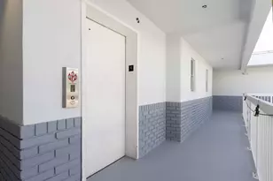 2420 SE 17th Street St, Fort Lauderdale, FL 33316 - Photo 27