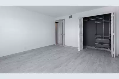 2420 SE 17th Street Street #401c, Fort Lauderdale, FL 33316 - Photo 19