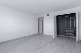 2420 SE 17th Street St, Fort Lauderdale, FL 33316 - Photo 19