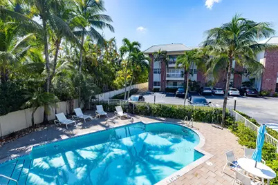 2420 SE 17th Street Street #401c, Fort Lauderdale, FL 33316 - Photo 31