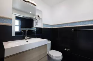 2420 SE 17th Street St, Fort Lauderdale, FL 33316 - Photo 15