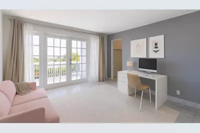 2420 SE 17th Street Street #401c, Fort Lauderdale, FL 33316 - Photo 9